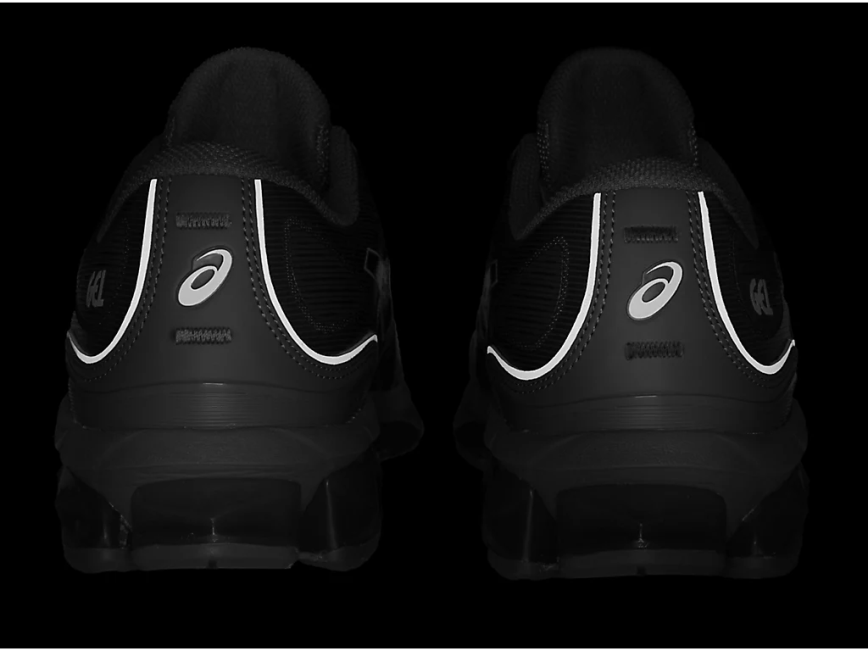 asics hrvatska 6NZ2TF46 muškarci čelično siva/tamno siva