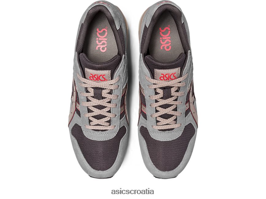 asics hrvatska 6NZ2TF538 muškarci glina siva/mjesečeva stijena