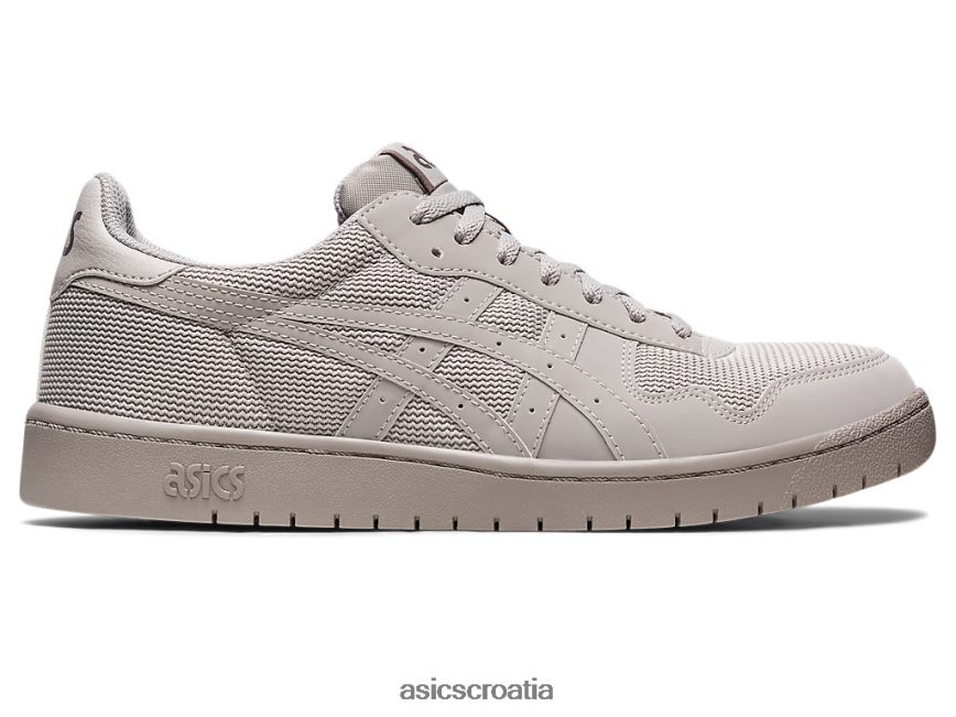 asics hrvatska 6NZ2TF541 muškarci kamenica siva