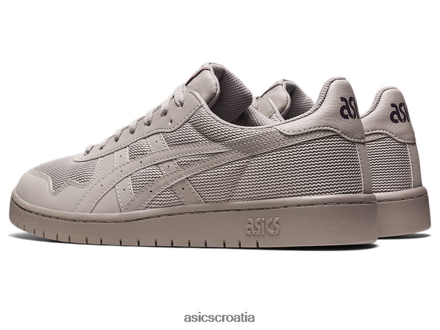 asics hrvatska 6NZ2TF541 muškarci kamenica siva