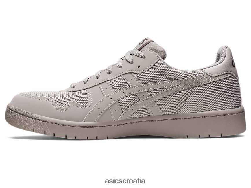 asics hrvatska 6NZ2TF541 muškarci kamenica siva