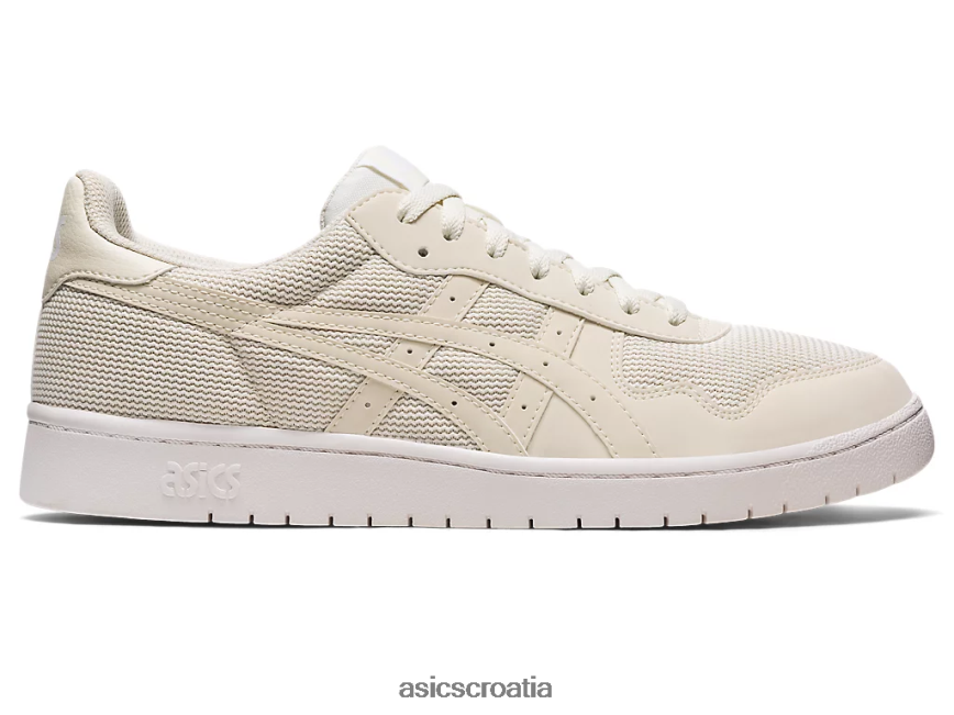 asics hrvatska 6NZ2TF542 muškarci breza/breza