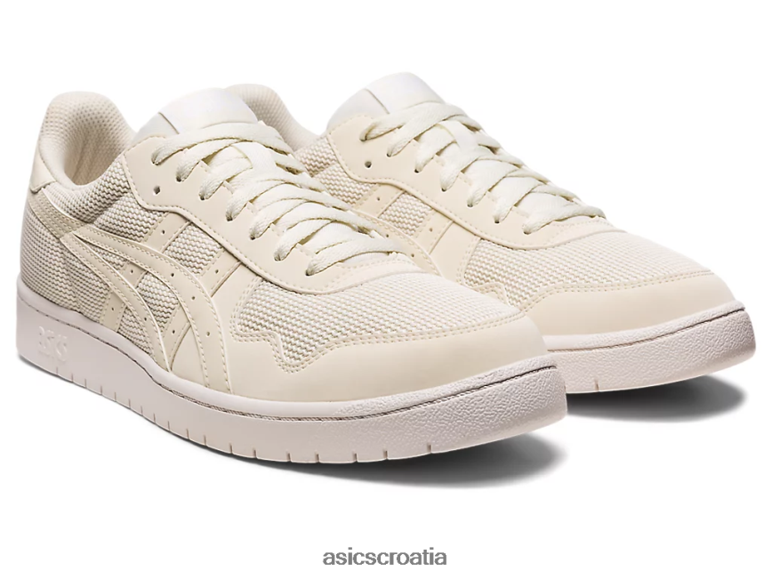 asics hrvatska 6NZ2TF542 muškarci breza/breza