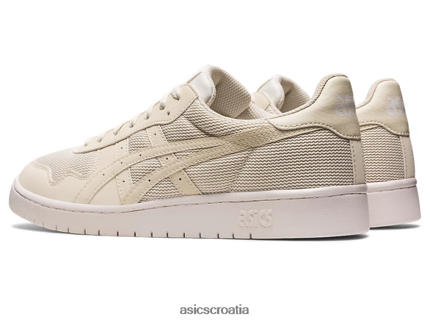 asics hrvatska 6NZ2TF542 muškarci breza/breza