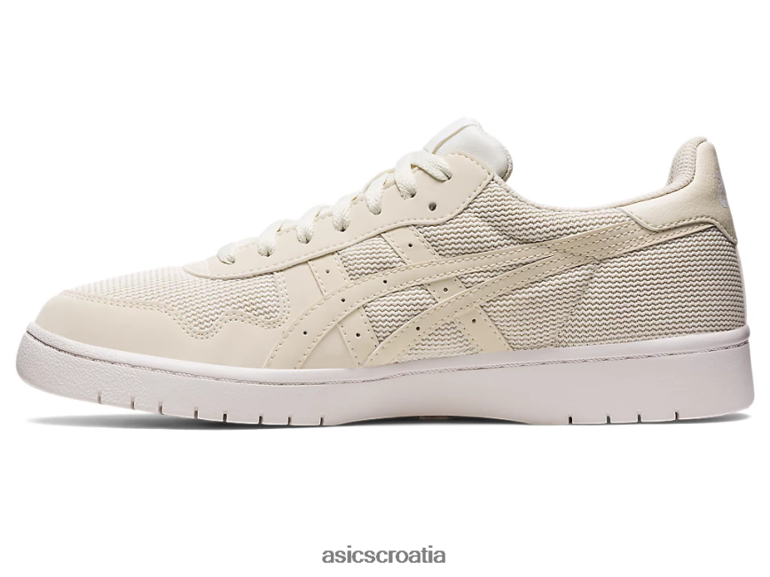 asics hrvatska 6NZ2TF542 muškarci breza/breza