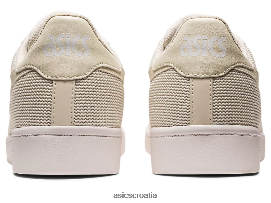 asics hrvatska 6NZ2TF542 muškarci breza/breza