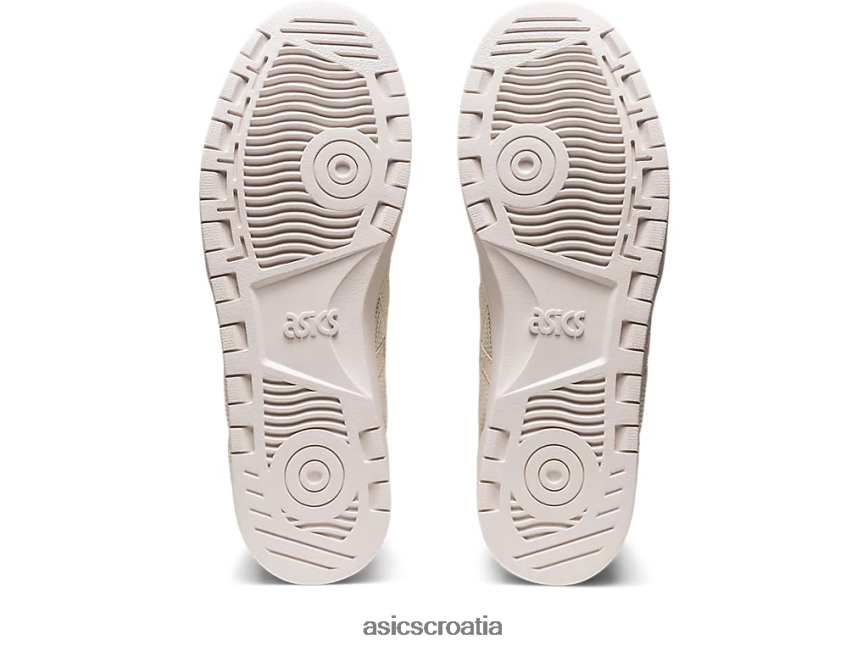 asics hrvatska 6NZ2TF542 muškarci breza/breza