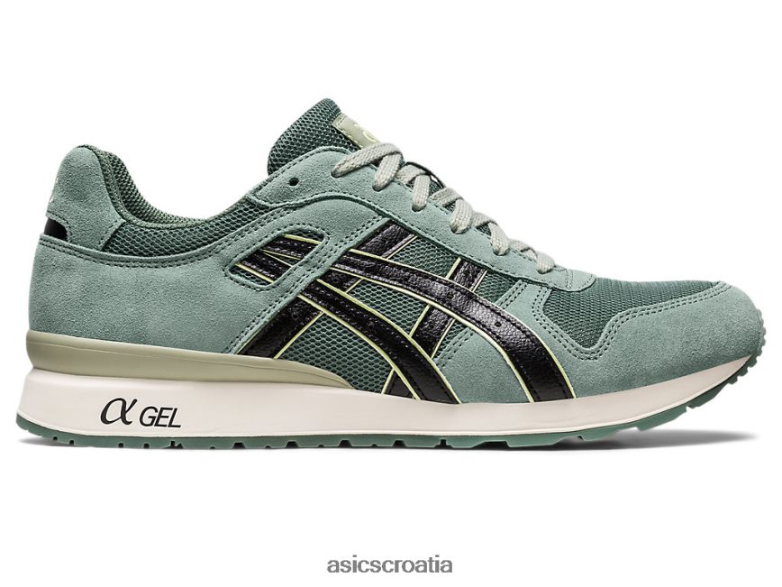 asics hrvatska 6NZ2TF556 muškarci škriljasto siva/crna