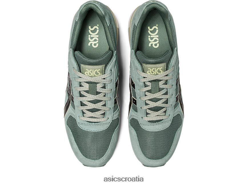 asics hrvatska 6NZ2TF556 muškarci škriljasto siva/crna