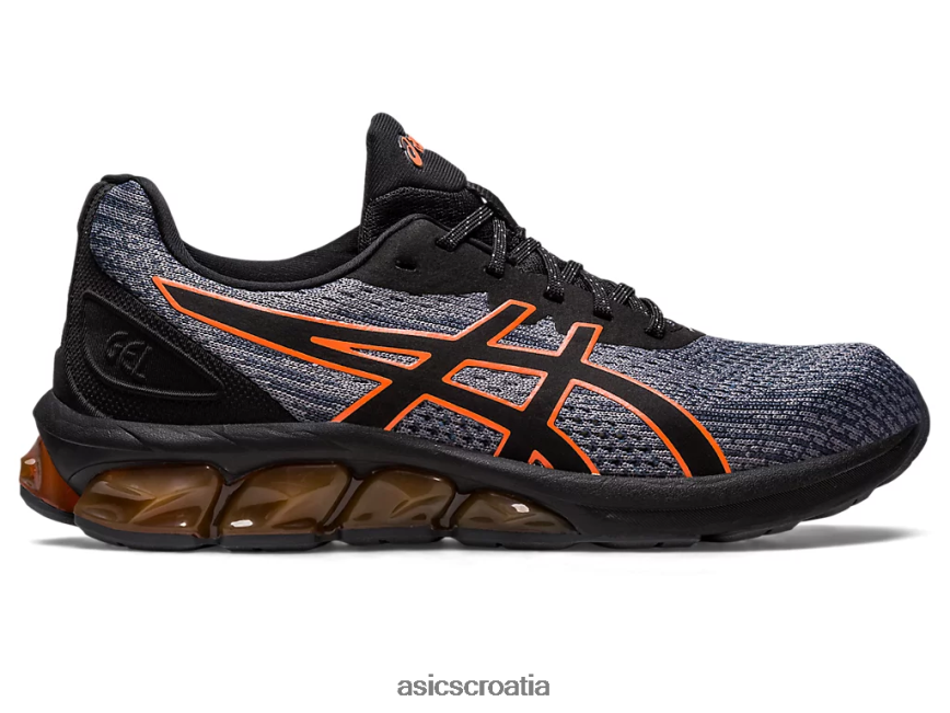asics hrvatska 6NZ2TF55 muškarci glina siva/crna