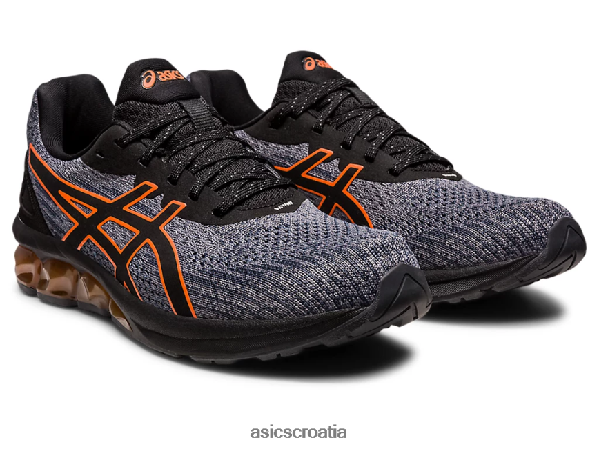 asics hrvatska 6NZ2TF55 muškarci glina siva/crna