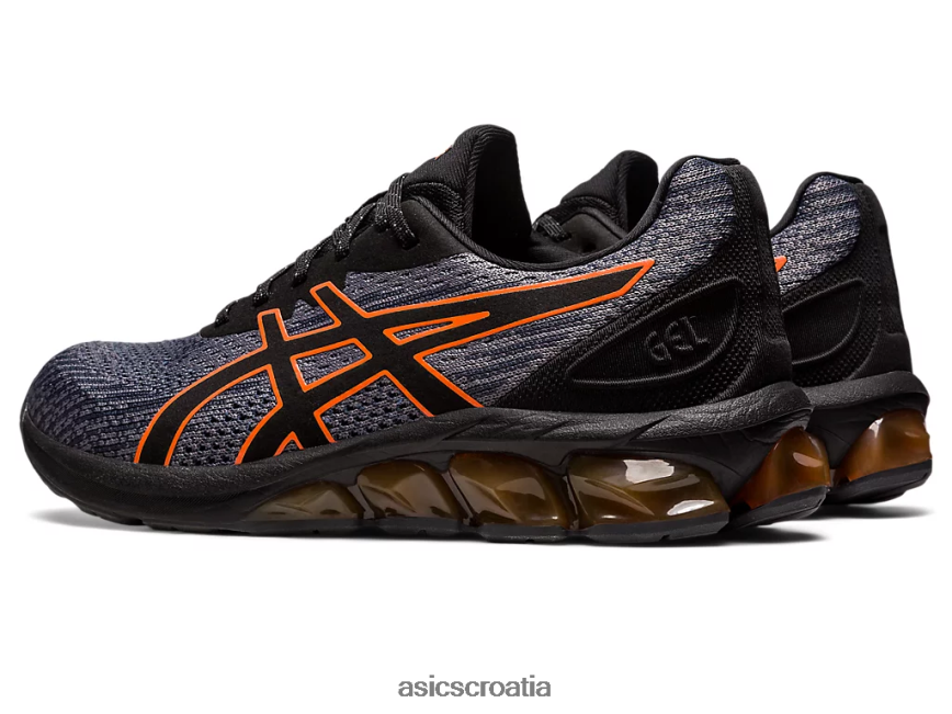 asics hrvatska 6NZ2TF55 muškarci glina siva/crna