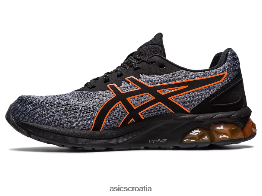 asics hrvatska 6NZ2TF55 muškarci glina siva/crna
