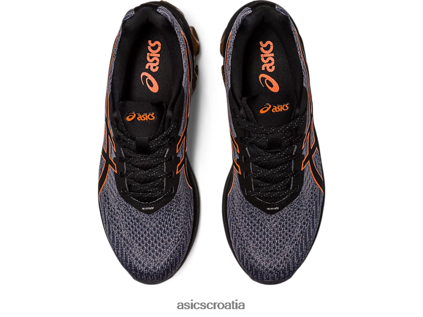 asics hrvatska 6NZ2TF55 muškarci glina siva/crna