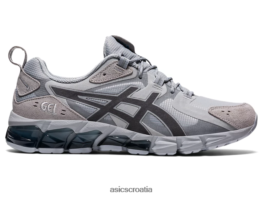 asics hrvatska 6NZ2TF593 muškarci pijemont sivi/metropola