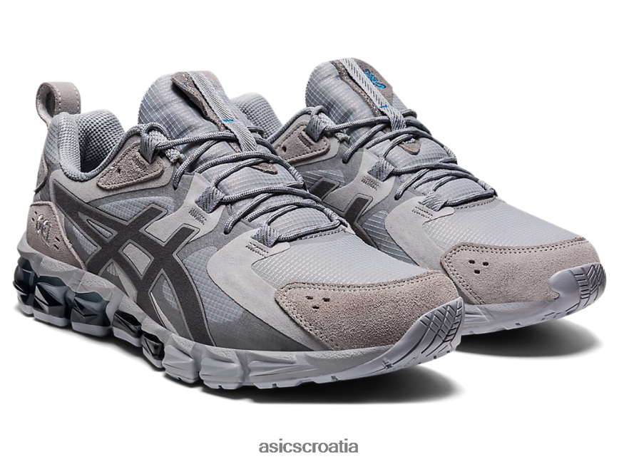 asics hrvatska 6NZ2TF593 muškarci pijemont sivi/metropola