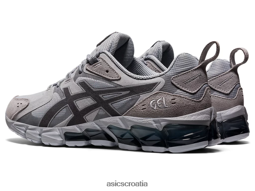 asics hrvatska 6NZ2TF593 muškarci pijemont sivi/metropola