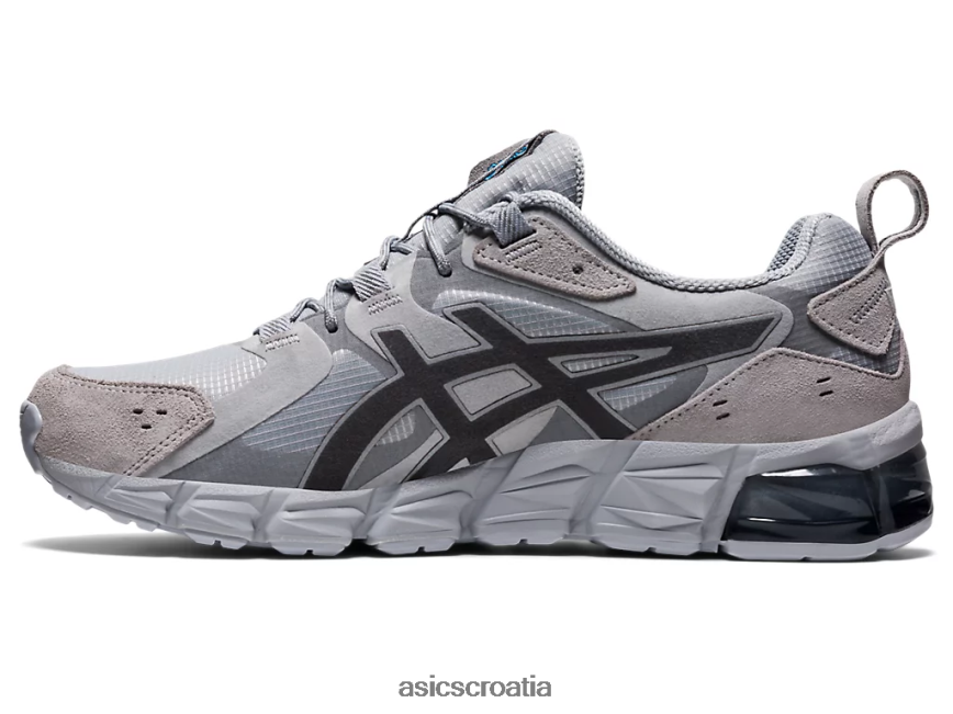 asics hrvatska 6NZ2TF593 muškarci pijemont sivi/metropola