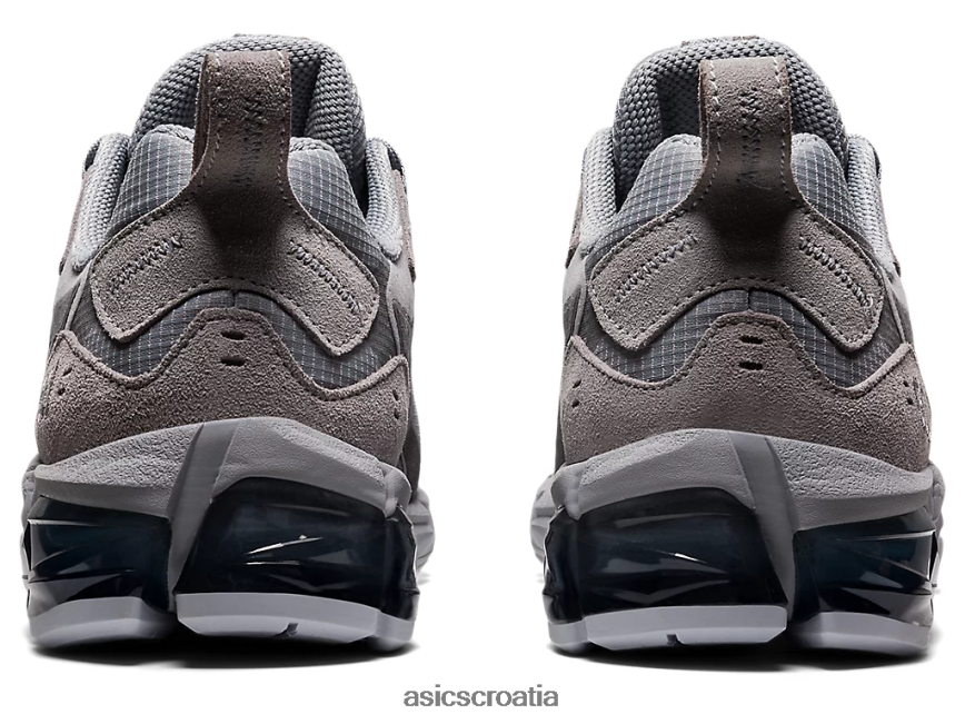asics hrvatska 6NZ2TF593 muškarci pijemont sivi/metropola