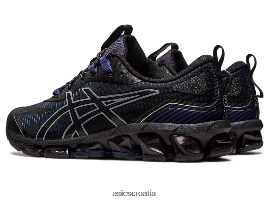 asics hrvatska 6NZ2TF609 muškarci ponoć/crna