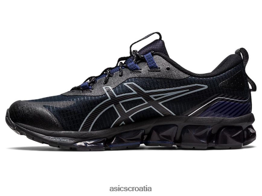 asics hrvatska 6NZ2TF609 muškarci ponoć/crna