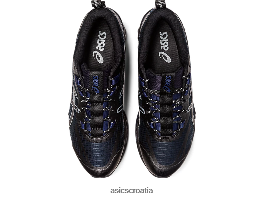 asics hrvatska 6NZ2TF609 muškarci ponoć/crna