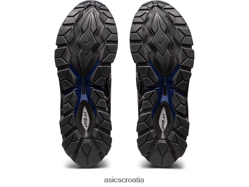 asics hrvatska 6NZ2TF609 muškarci ponoć/crna