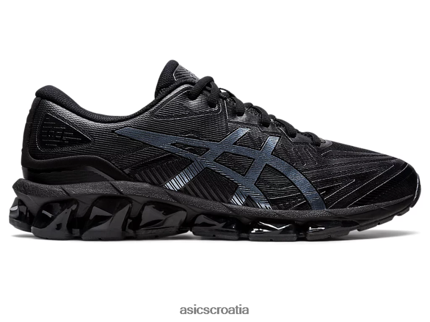 asics hrvatska 6NZ2TF610 muškarci crno