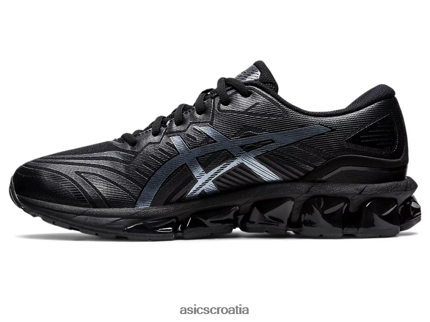asics hrvatska 6NZ2TF610 muškarci crno