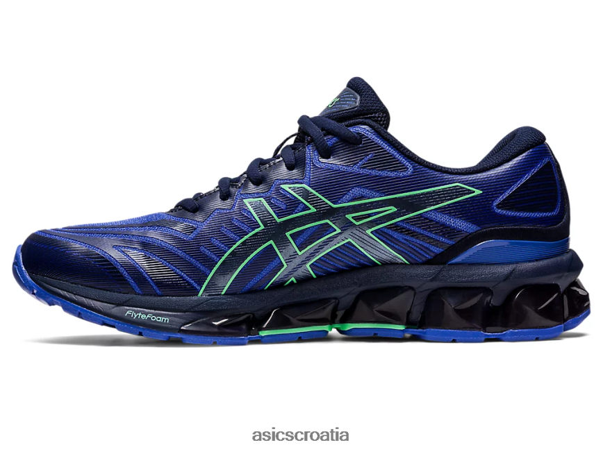 asics hrvatska 6NZ2TF611 muškarci safir/ponoć