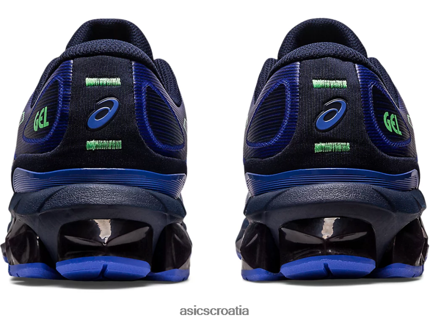 asics hrvatska 6NZ2TF611 muškarci safir/ponoć