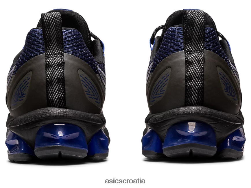 asics hrvatska 6NZ2TF612 muškarci indigo plava/crna