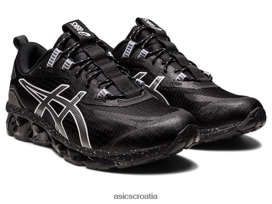 asics hrvatska 6NZ2TF627 muškarci crno bijeli