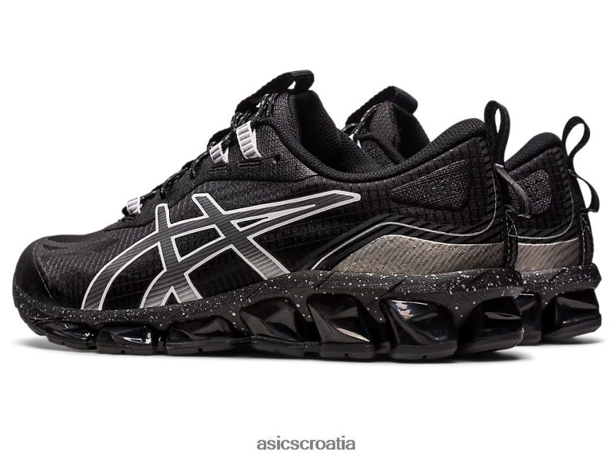 asics hrvatska 6NZ2TF627 muškarci crno bijeli