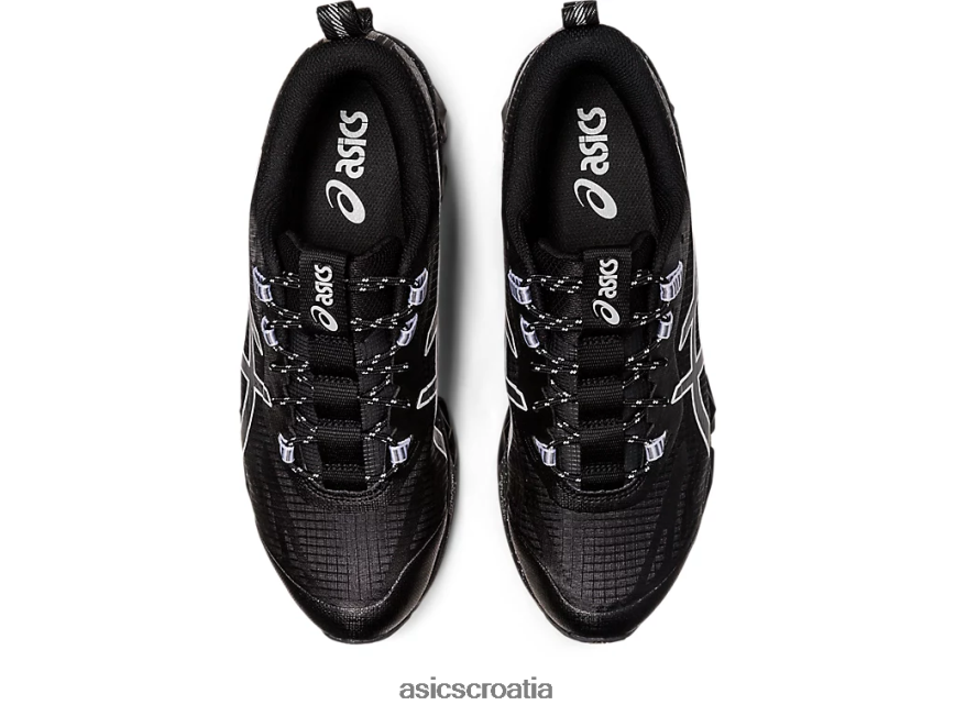 asics hrvatska 6NZ2TF627 muškarci crno bijeli