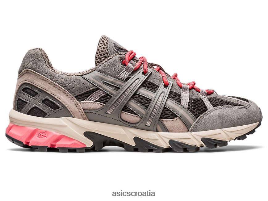 asics hrvatska 6NZ2TF651 muškarci glineno siva/opsidijan siva