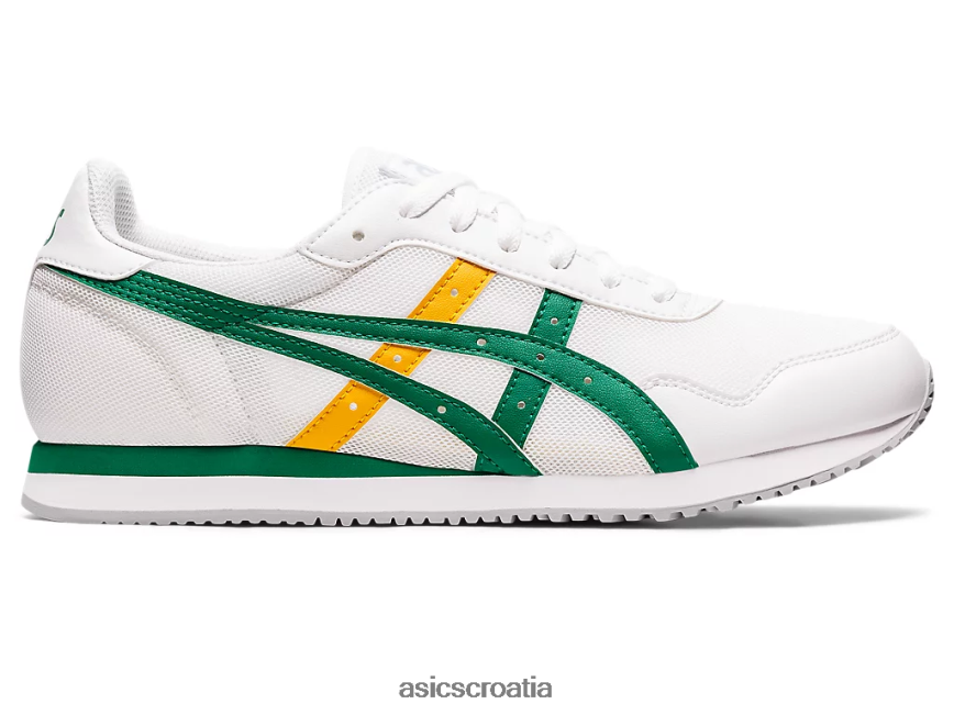 asics hrvatska 6NZ2TF694 muškarci bijelo/kelj