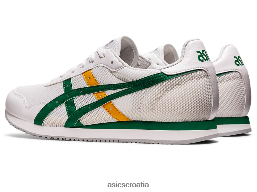 asics hrvatska 6NZ2TF694 muškarci bijelo/kelj