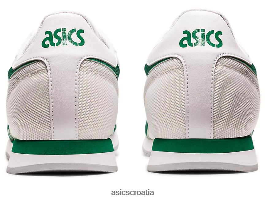 asics hrvatska 6NZ2TF694 muškarci bijelo/kelj