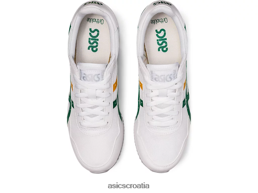 asics hrvatska 6NZ2TF694 muškarci bijelo/kelj