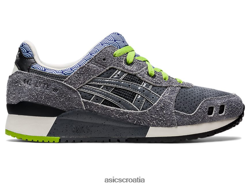 asics hrvatska 6NZ2TF701 muškarci castlerrock/castlerock
