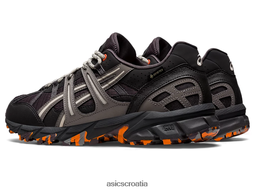 asics hrvatska 6NZ2TF703 muškarci opsidijansko siva/glineno siva
