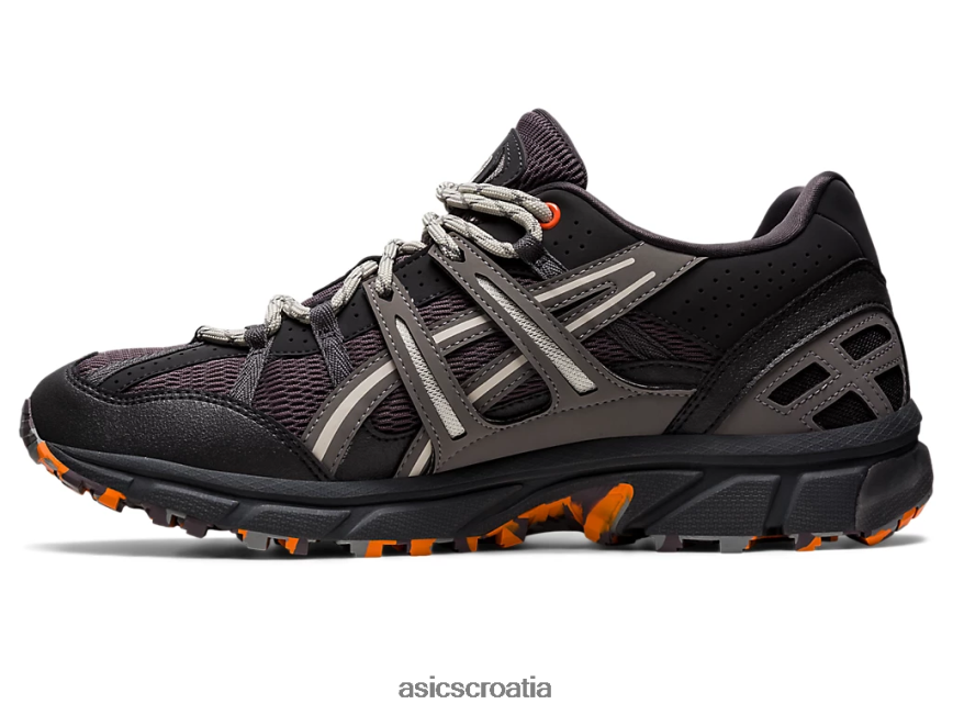 asics hrvatska 6NZ2TF703 muškarci opsidijansko siva/glineno siva