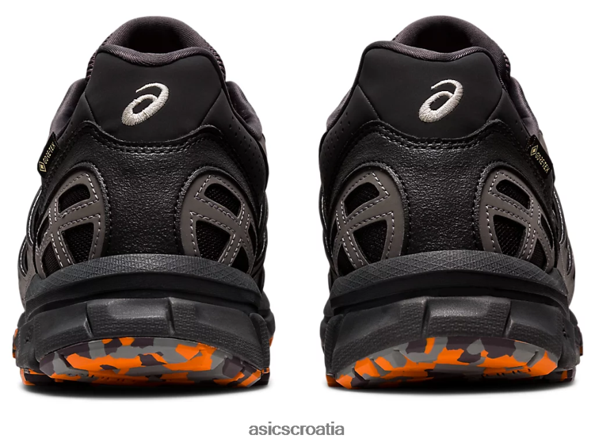 asics hrvatska 6NZ2TF703 muškarci opsidijansko siva/glineno siva