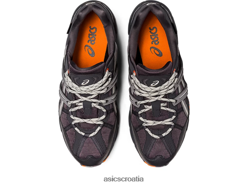 asics hrvatska 6NZ2TF703 muškarci opsidijansko siva/glineno siva