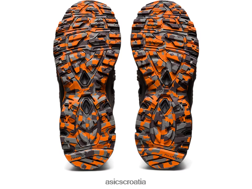 asics hrvatska 6NZ2TF703 muškarci opsidijansko siva/glineno siva
