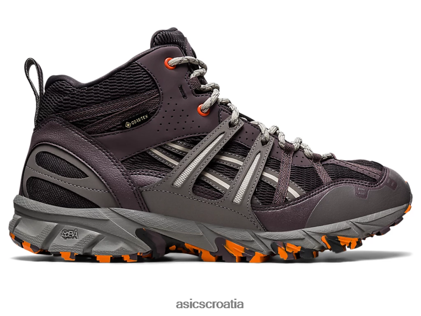 asics hrvatska 6NZ2TF704 muškarci opsidijansko siva/glineno siva