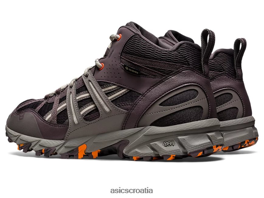 asics hrvatska 6NZ2TF704 muškarci opsidijansko siva/glineno siva