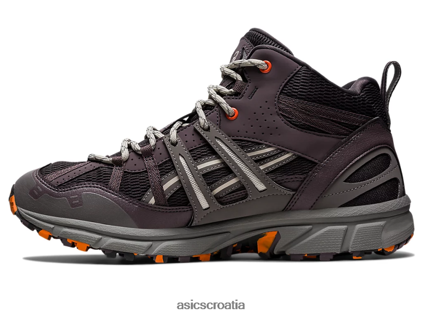 asics hrvatska 6NZ2TF704 muškarci opsidijansko siva/glineno siva