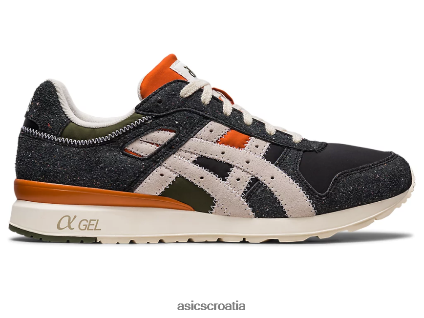 asics hrvatska 6NZ2TF705 muškarci crno/krem